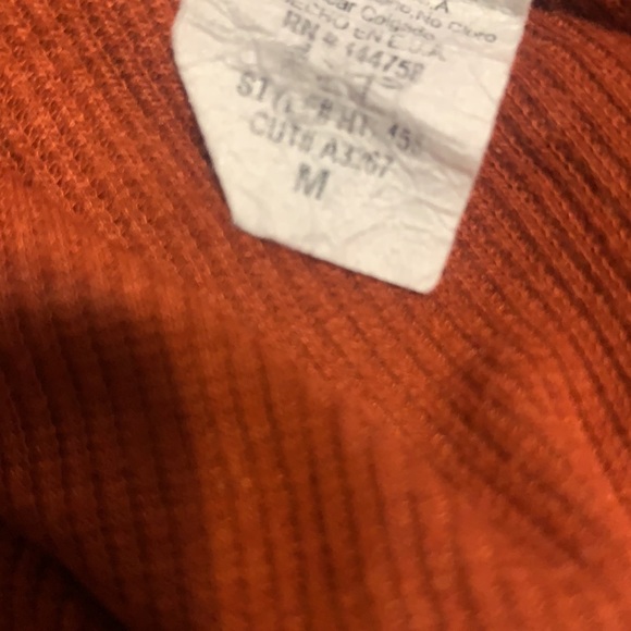 3x$10 Women’s shirt - Picture 4 of 4